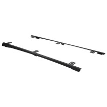 Support Galerie Pajero 4 >07 ARB – Accessoire Offroad Robuste